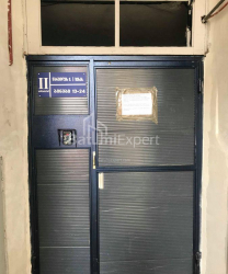 Apartment 5-room 88 m² - Akaki Tsereteli, Batumi