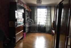 Apartment 5-room 88 m² - Akaki Tsereteli, Batumi