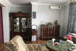 Apartment 88 m² - Akaki Tsereteli, Batumi, Georgia