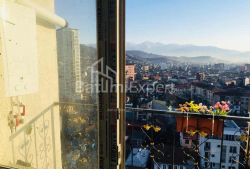Apartment 65 m² - Akaki Tsereteli, Batumi, Georgia