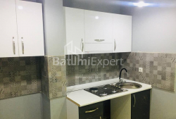 Apartment 3-room 65 m² - Akaki Tsereteli, Batumi