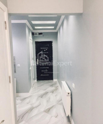 Apartment 65 m² - Akaki Tsereteli, Batumi, Georgia