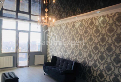 Apartment 65 m² - Akaki Tsereteli, Batumi, Georgia