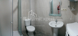 Apartment 34 m² - Sherif Khimshiashvili, Batumi, Georgia