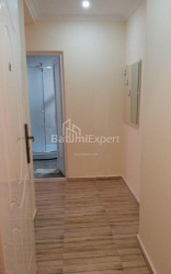 Apartment 34 m² - Sherif Khimshiashvili, Batumi, Georgia
