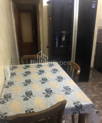 Apartment 80 m² - Yuryevskaya, Batumi, Georgia