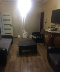 Apartment 80 m² - Yuryevskaya, Batumi, Georgia