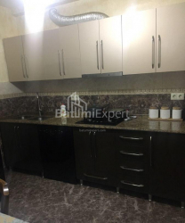 Apartment 80 m² - Yuryevskaya, Batumi, Georgia