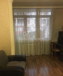 Apartment 80 m² - Yuryevskaya, Batumi, Georgia