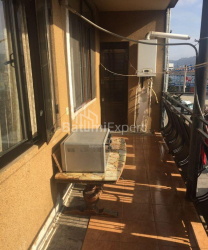 Apartment 80 m² - Yuryevskaya, Batumi, Georgia