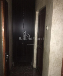 Apartment 80 m² - Yuryevskaya, Batumi, Georgia