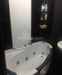 Apartment 80 m² - Yuryevskaya, Batumi, Georgia