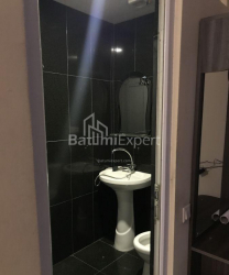 Apartment 33 m² - Yuryevskaya, Batumi, Georgia
