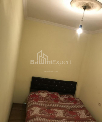 Apartment 33 m² - Yuryevskaya, Batumi, Georgia