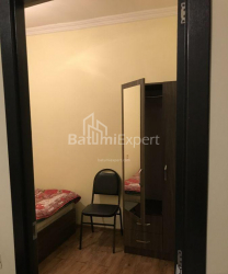 Apartment 33 m² - Yuryevskaya, Batumi, Georgia