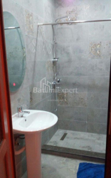 Apartment 72 m² - Yuryevskaya, Batumi, Georgia