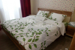 Apartment 72 m² - Yuryevskaya, Batumi, Georgia