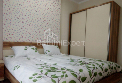 Apartment 72 m² - Yuryevskaya, Batumi, Georgia