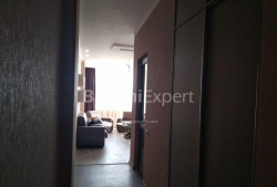 Apartment 72 m² - Yuryevskaya, Batumi, Georgia