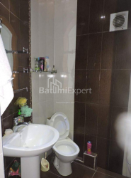 Apartment 38 m² - Yuryevskaya, Batumi, Georgia