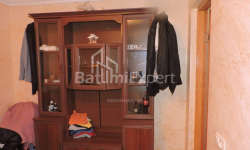 Apartment 38 m² - Yuryevskaya, Batumi, Georgia