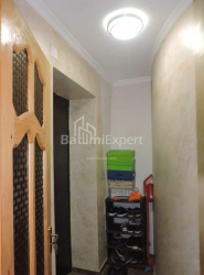 Apartment 38 m² - Yuryevskaya, Batumi, Georgia