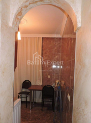 Apartment 38 m² - Yuryevskaya, Batumi, Georgia