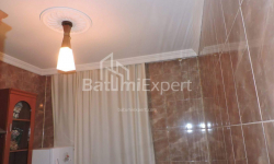 Apartment 38 m² - Yuryevskaya, Batumi, Georgia