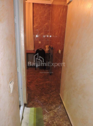 Apartment 38 m² - Yuryevskaya, Batumi, Georgia