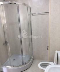 Apartment 74 m² - Yuryevskaya, Batumi, Georgia