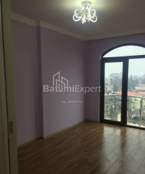 Apartment 74 m² - Yuryevskaya, Batumi, Georgia