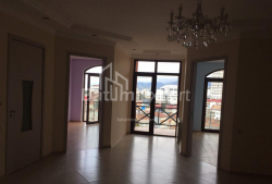 Apartment 74 m² - Yuryevskaya, Batumi, Georgia