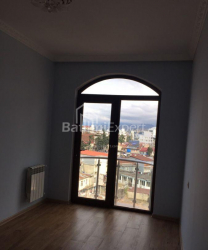 Apartment 74 m² - Yuryevskaya, Batumi, Georgia