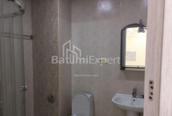 Apartment 74 m² - Yuryevskaya, Batumi, Georgia