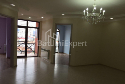 Apartment 74 m² - Yuryevskaya, Batumi, Georgia