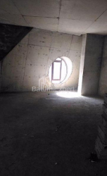 Apartment 170 m² - Yuryevskaya, Batumi, Georgia