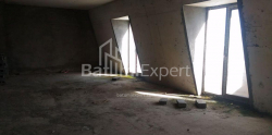 Apartment 170 m² - Yuryevskaya, Batumi, Georgia