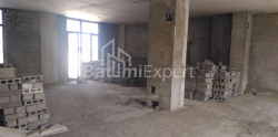 Apartment 170 m² - Yuryevskaya, Batumi, Georgia