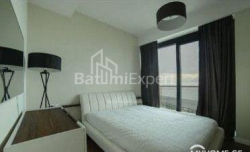 Apartment 100 m² - Yuryevskaya, Batumi, Georgia