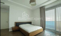 Apartment 100 m² - Yuryevskaya, Batumi, Georgia
