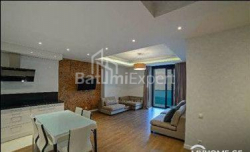 Apartment 100 m² - Yuryevskaya, Batumi, Georgia