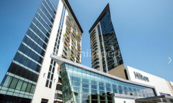 Apartment 100 m² - Yuryevskaya, Batumi, Georgia