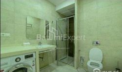 Apartment 100 m² - Yuryevskaya, Batumi, Georgia