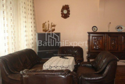 Apartment 3-room 116 m² - Yuryevskaya, Batumi
