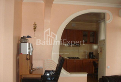 Apartment 3-room 116 m² - Yuryevskaya, Batumi