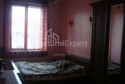 Apartment 116 m² - Yuryevskaya, Batumi, Georgia