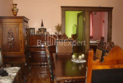 Apartment 116 m² - Yuryevskaya, Batumi, Georgia