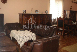 Apartment 116 m² - Yuryevskaya, Batumi, Georgia