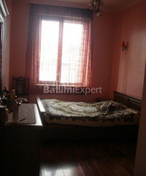 Apartment 116 m² - Yuryevskaya, Batumi, Georgia