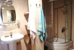 Apartment 95 m² - Yuryevskaya, Batumi, Georgia